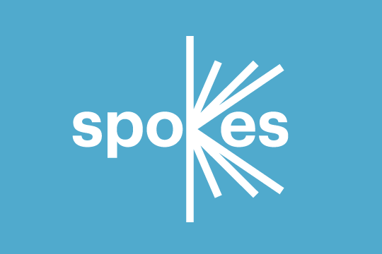 Spokes resource