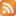 Subscribe to RSS - Warsaw