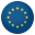 J Flag EU
