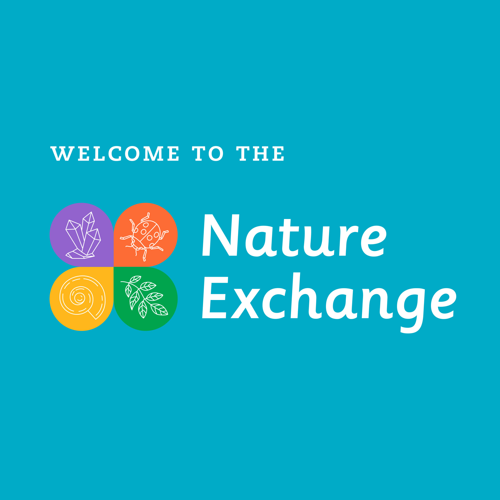 natural exchange