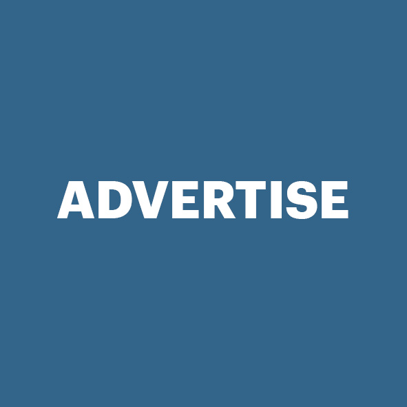 Advertise with Ecsite