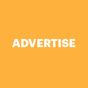 Advertise with Ecsite