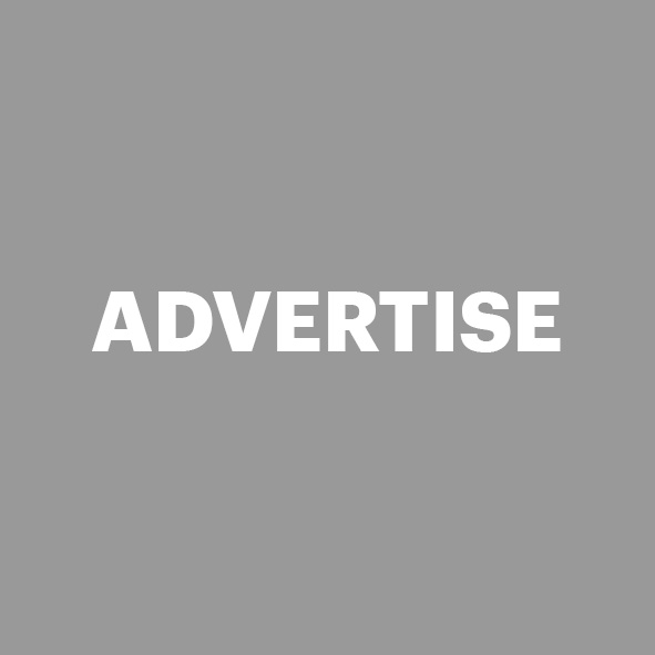 Advertise with Ecsite