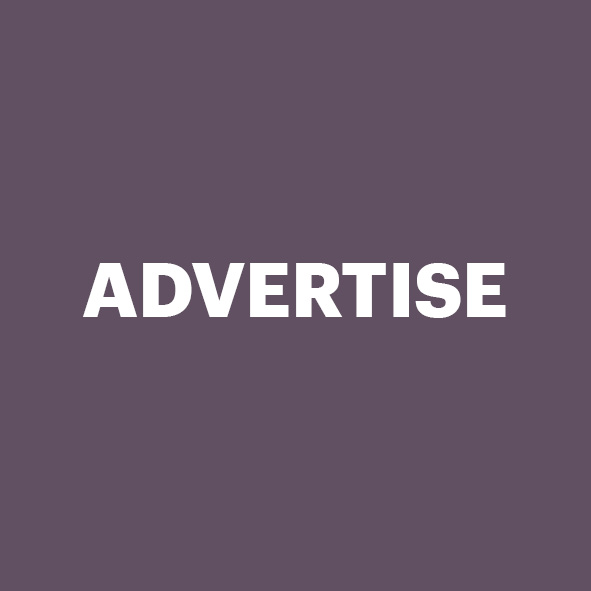 Advertise with Ecsite