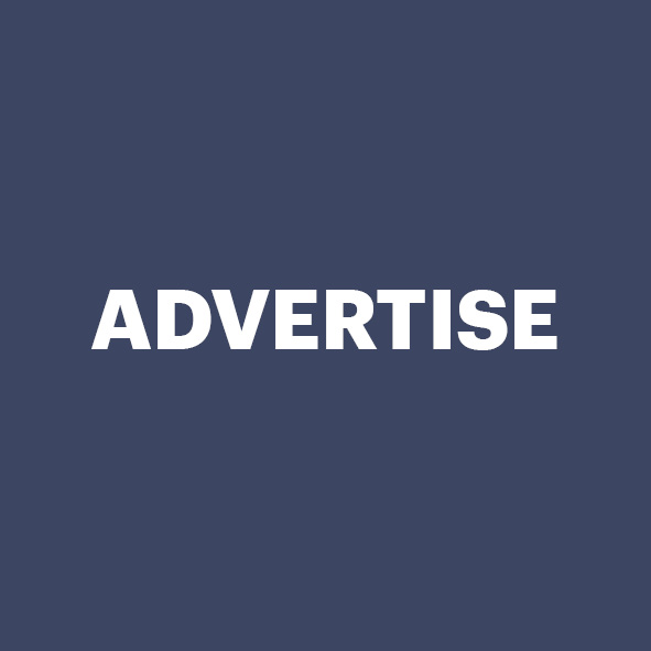 Advertise with Ecsite