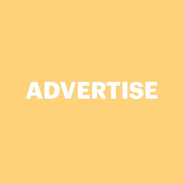 Advertise with Ecsite