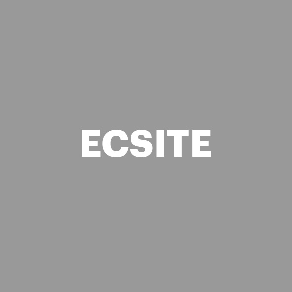 Advertise with Ecsite