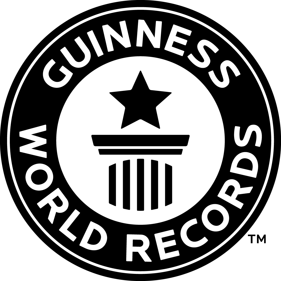 Guinness World Records