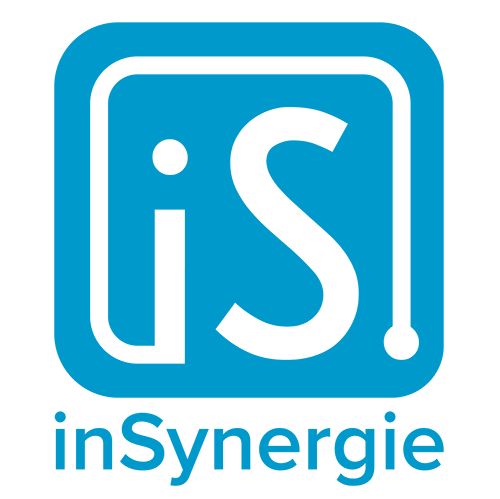 inSynergie