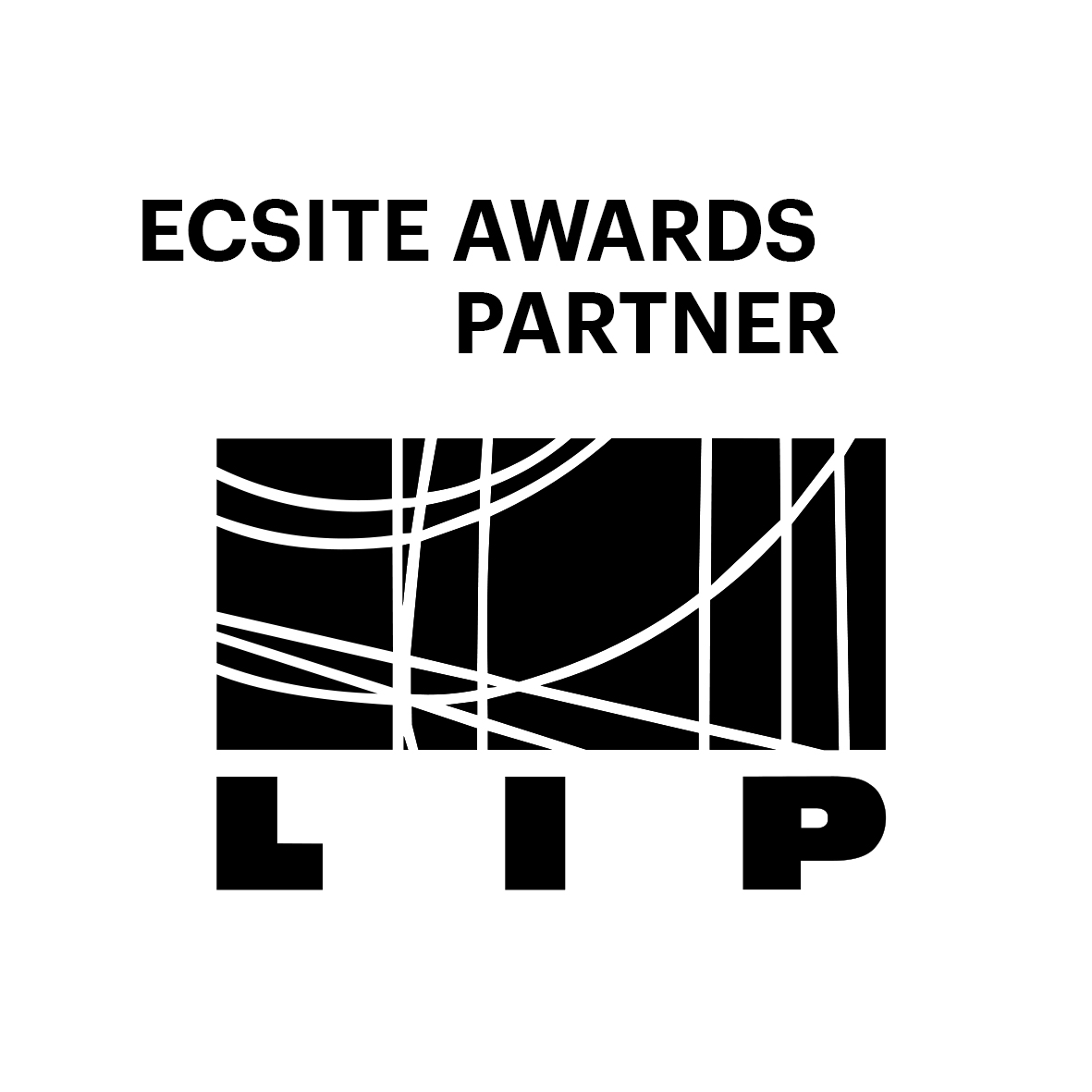 LIP logo