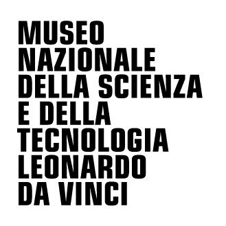 Bildergebnis fÃ¼r Museo Nazionale della Scienza