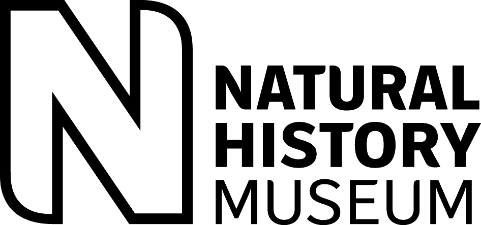 Natural History Museum logo