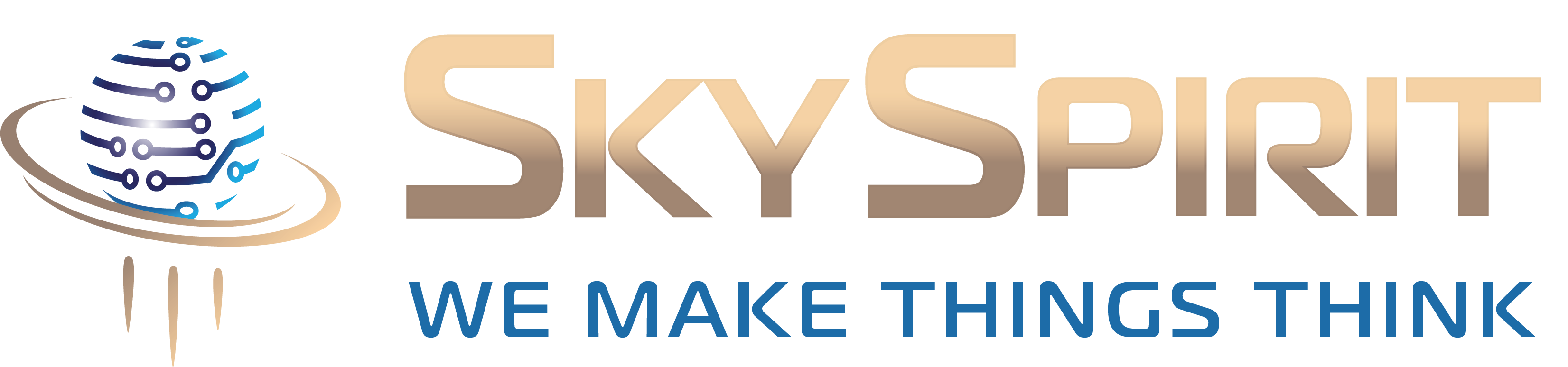 SkySpirit GmbH
