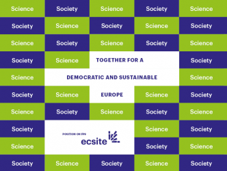 Ecsite position on FP9 - cover