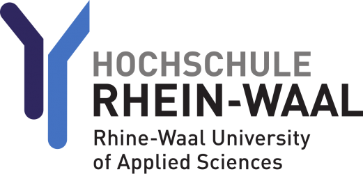 hochschule_rhein-waal-logo