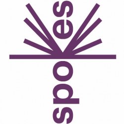 Spokes logo