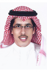 Abdulaziz Alhegelan