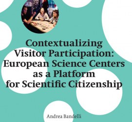 Citizenship education doctoral dissertation
