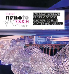 Nanototouch final brochure