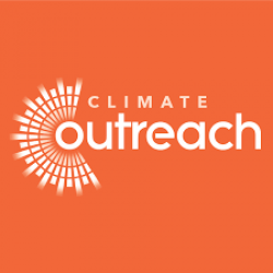 Climate Outreach