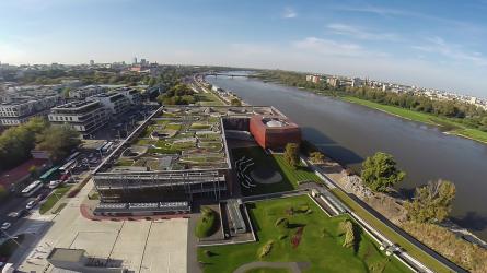 copernicus_science_centre_and_heavens_of_copernius_planetarium