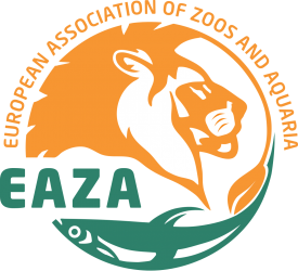 EAZA_logo