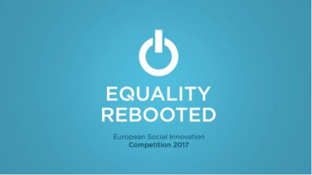 2017 Social Innovation Competition