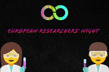 European Researchers' Night 2017