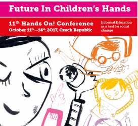 2017 Hands On! Conference