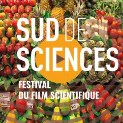 Festival Sud de Sciences, 21-27 November