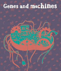 Genes and Machines