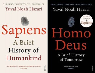 homosapiens_homodeusbook