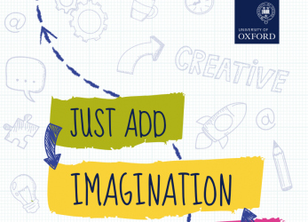 Just_Add_Imagination_Oxford