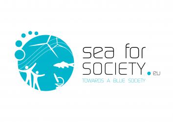 logo_seaforsociety