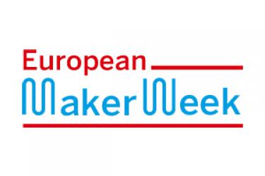 European Maker Week - europeanmakerweek.eu