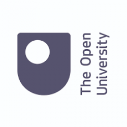 Open University, UK