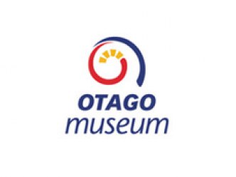 Otago Museum