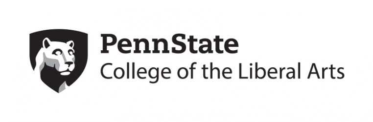 Penn State College of the Liberal Arts