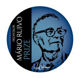 Professor Mário Ruivo Prize 2016