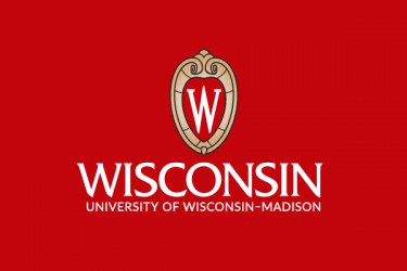 UW-Madison Logo