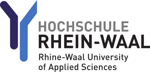 Rhine-Waal University of Applied Sciences