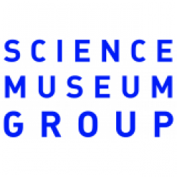 science_museum_group