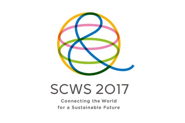 Science Centre World Summit, 15-17 November, Tokyo, Japan. #SCWS2017