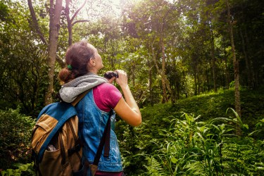 Citizen Science