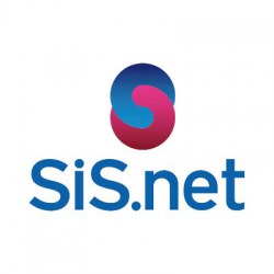 SiS.net Network of National Contact Points for Science with and for Society in Horizon 2020