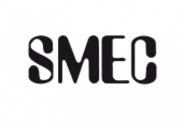 SMEC logo