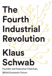 the_fourth_revolution