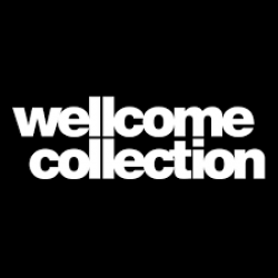 Wellcome Collection