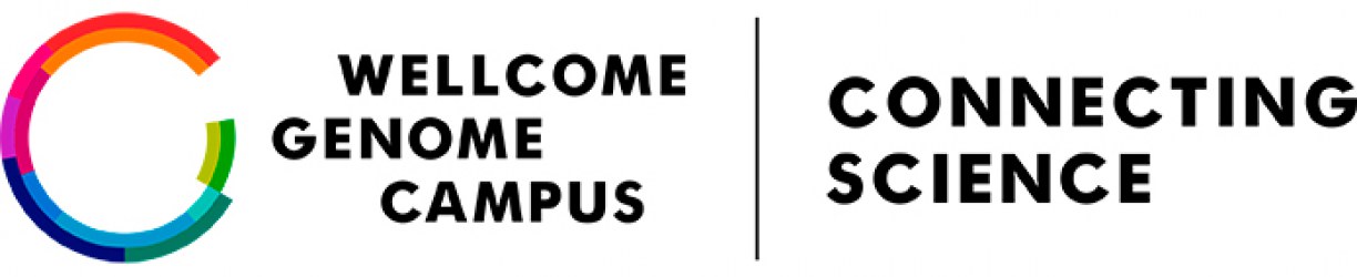 Wellcome Genome Campus - Connecting Science