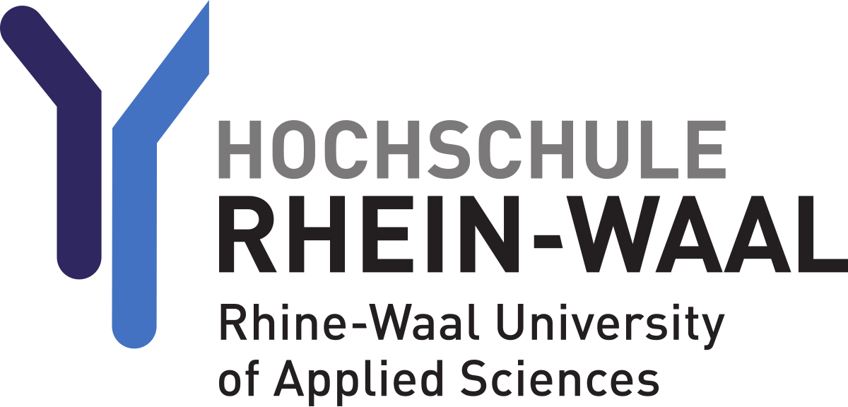 hochschule_rhein-waal-logo